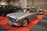 Auto Classics Brugge -  25 januari 2026