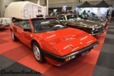 Auto Classics Brugge -  25 januari 2026