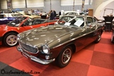Auto Classics Brugge -  25 januari 2026