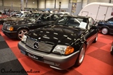 Auto Classics Brugge -  25 januari 2026