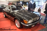 Auto Classics Brugge -  25 januari 2026