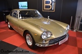 Auto Classics Brugge -  25 januari 2026