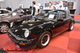 Auto Classics Brugge -  25 januari 2026