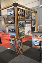 Auto Classics Brugge -  25 januari 2026