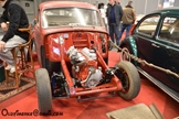 Auto Classics Brugge -  25 januari 2026