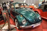 Auto Classics Brugge -  25 januari 2026