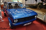 Auto Classics Brugge -  25 januari 2026