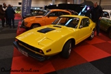 Auto Classics Brugge -  25 januari 2026