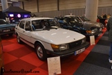 Auto Classics Brugge -  25 januari 2026