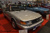 Auto Classics Brugge -  25 januari 2026