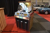 Auto Classics Brugge -  25 januari 2026