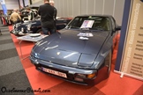 Auto Classics Brugge -  25 januari 2026