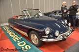Auto Classics Brugge -  25 januari 2026