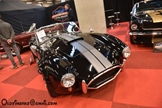 Auto Classics Brugge -  25 januari 2026