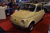 Auto Classics Brugge -  25 januari 2026