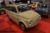 Auto Classics Brugge -  25 januari 2026