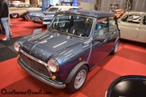 Auto Classics Brugge -  25 januari 2026
