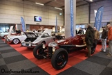 Auto Classics Brugge -  25 januari 2026