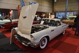 Auto Classics Brugge -  25 januari 2026