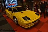 Auto Classics Brugge -  25 januari 2026