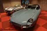 Auto Classics Brugge -  25 januari 2026