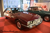 Auto Classics Brugge -  25 januari 2026