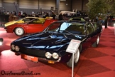 Auto Classics Brugge -  25 januari 2026