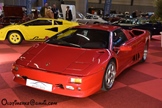 Auto Classics Brugge -  25 januari 2026