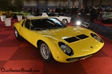 Auto Classics Brugge -  25 januari 2026