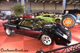 Auto Classics Brugge -  25 januari 2026
