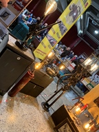 Bourse de véhicules ancêtres à Colfontaine -  14 februari 2026