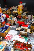 Ghent Collection Cars -  15 februari 2026