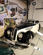 Visscher Classique -  22 februari 2026