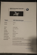 Visscher Classique -  22 februari 2026