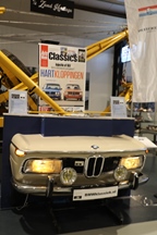 Visscher Classique -  22 februari 2026