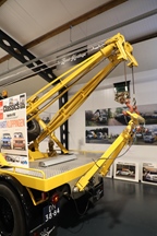 Visscher Classique -  22 februari 2026