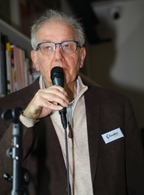 Visscher Classique -  22 februari 2026