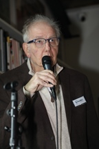 Visscher Classique -  22 februari 2026