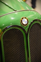 Visscher Classique -  22 februari 2026