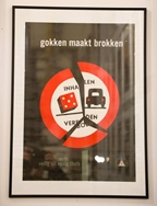 Visscher Classique -  22 februari 2026