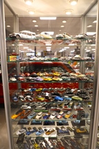 Visscher Classique -  22 februari 2026