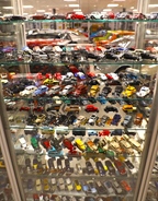 Visscher Classique -  22 februari 2026