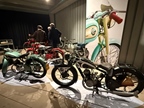Art On Wheels - Squadra -  26 februari 2026