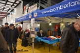 B.O.M. beurs Berlare -  1 maart 2026