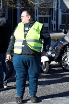 Karren & Kaffe Duffel -  1 maart 2026