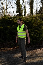 Karren & Kaffe Duffel -  1 maart 2026