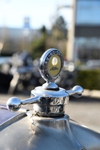 Karren & Kaffe Duffel -  1 maart 2026