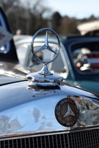 Karren & Kaffe Duffel -  1 maart 2026