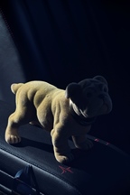 Karren & Kaffe Duffel -  1 maart 2026