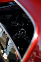 Karren & Kaffe Duffel -  1 maart 2026